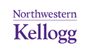 Kellogg School of Management, Northwestern University