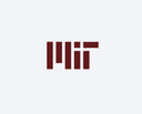 MIT Sloan School of Management