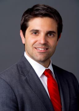 Carlos Arias